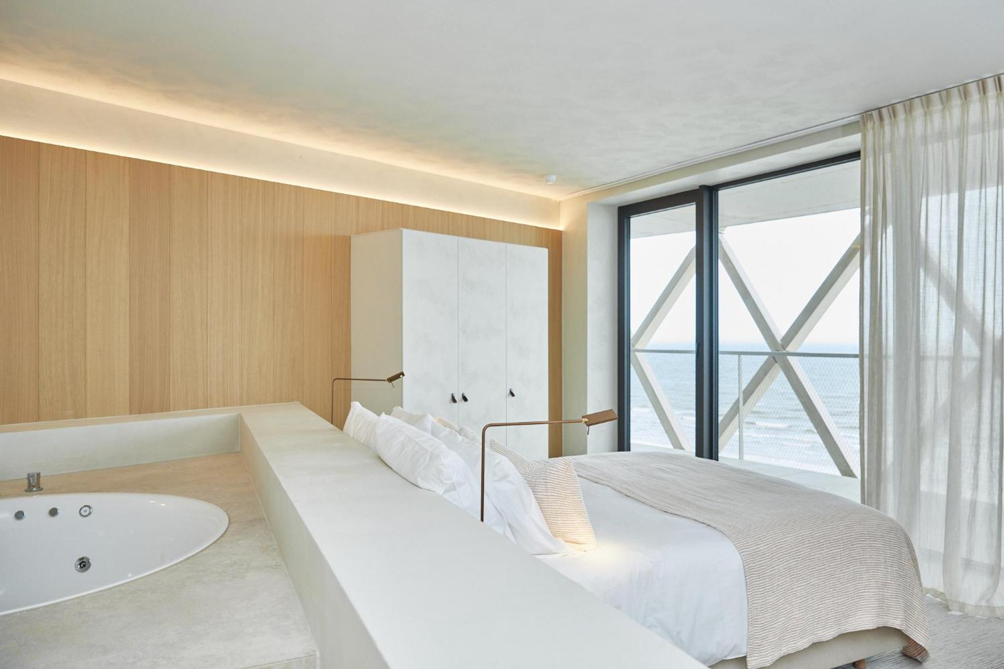 C-Hotels Silt 미들케르케 외부 사진