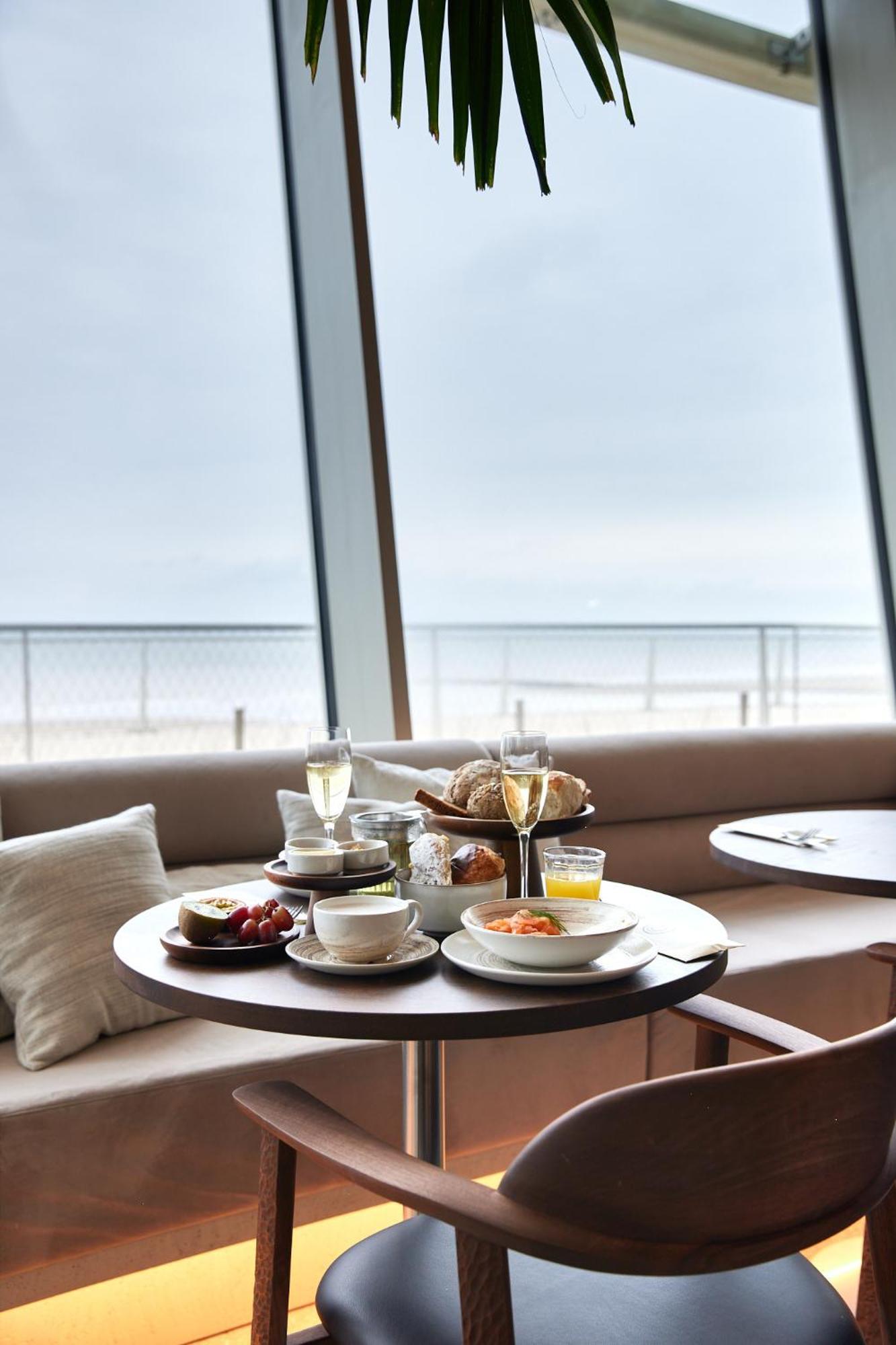 C-Hotels Silt 미들케르케 외부 사진