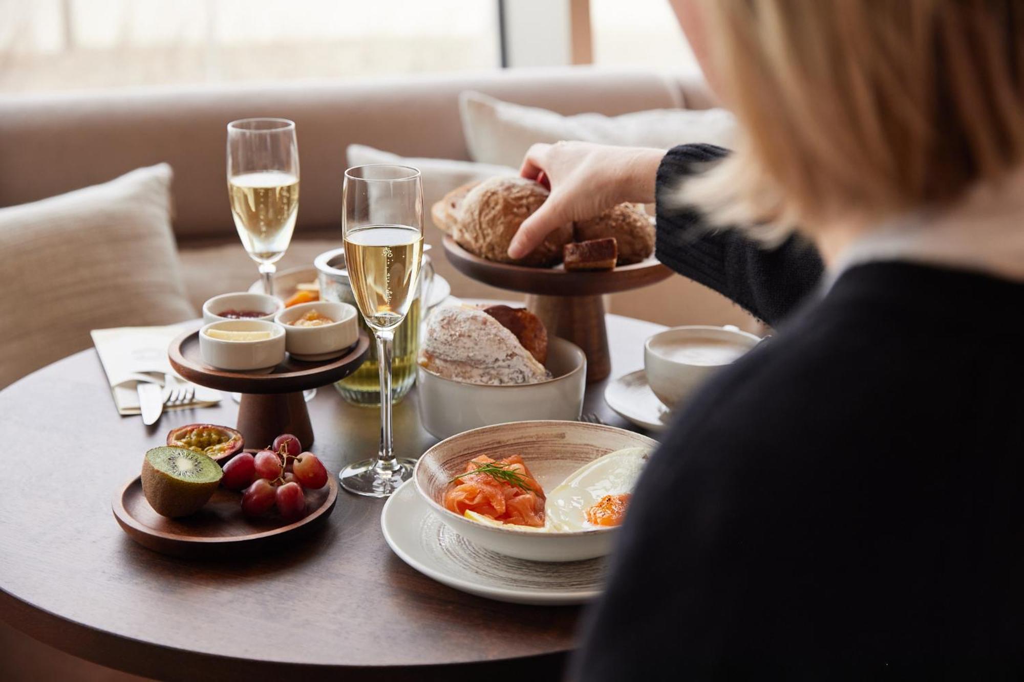 C-Hotels Silt 미들케르케 외부 사진