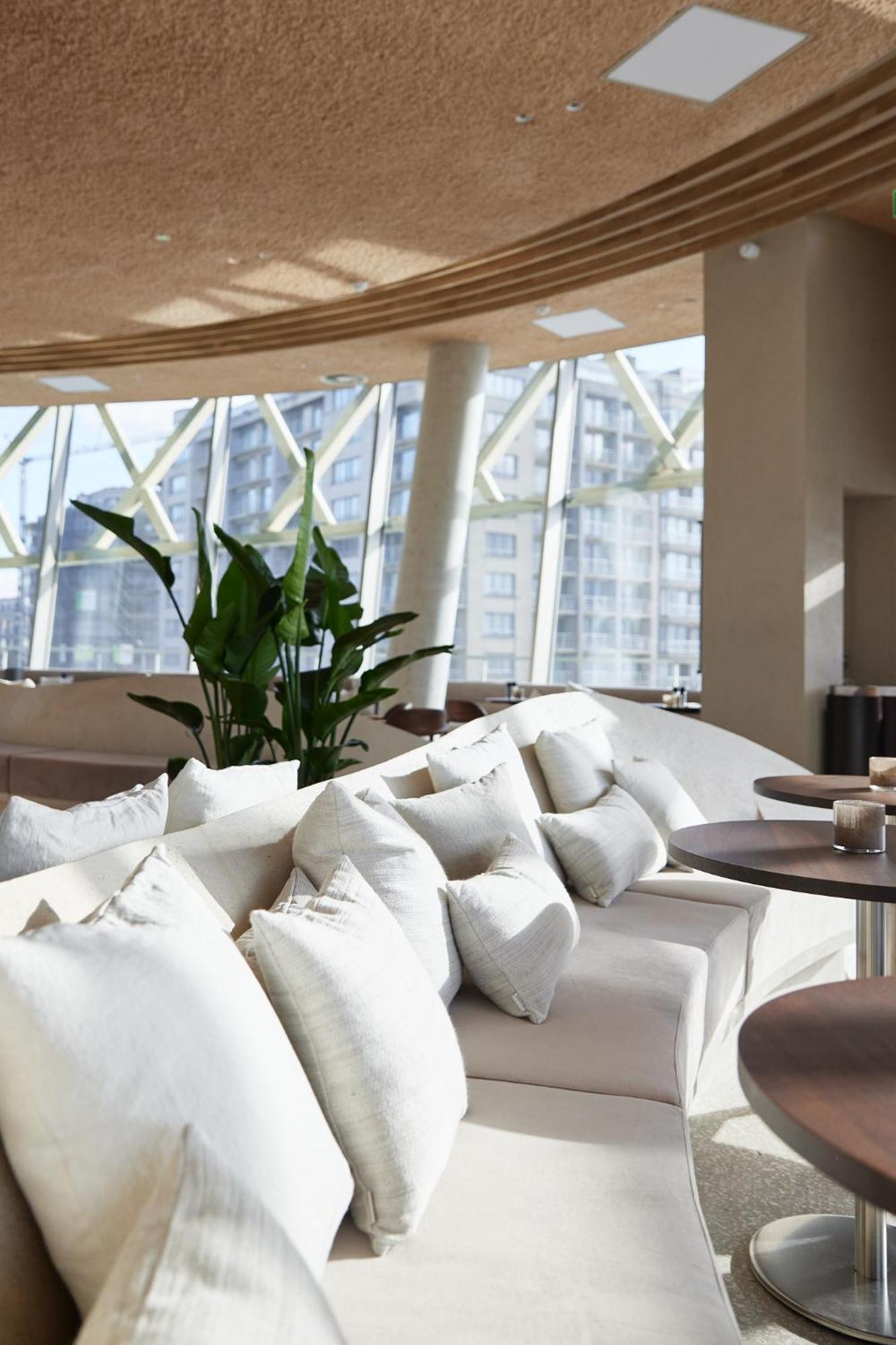 C-Hotels Silt 미들케르케 외부 사진