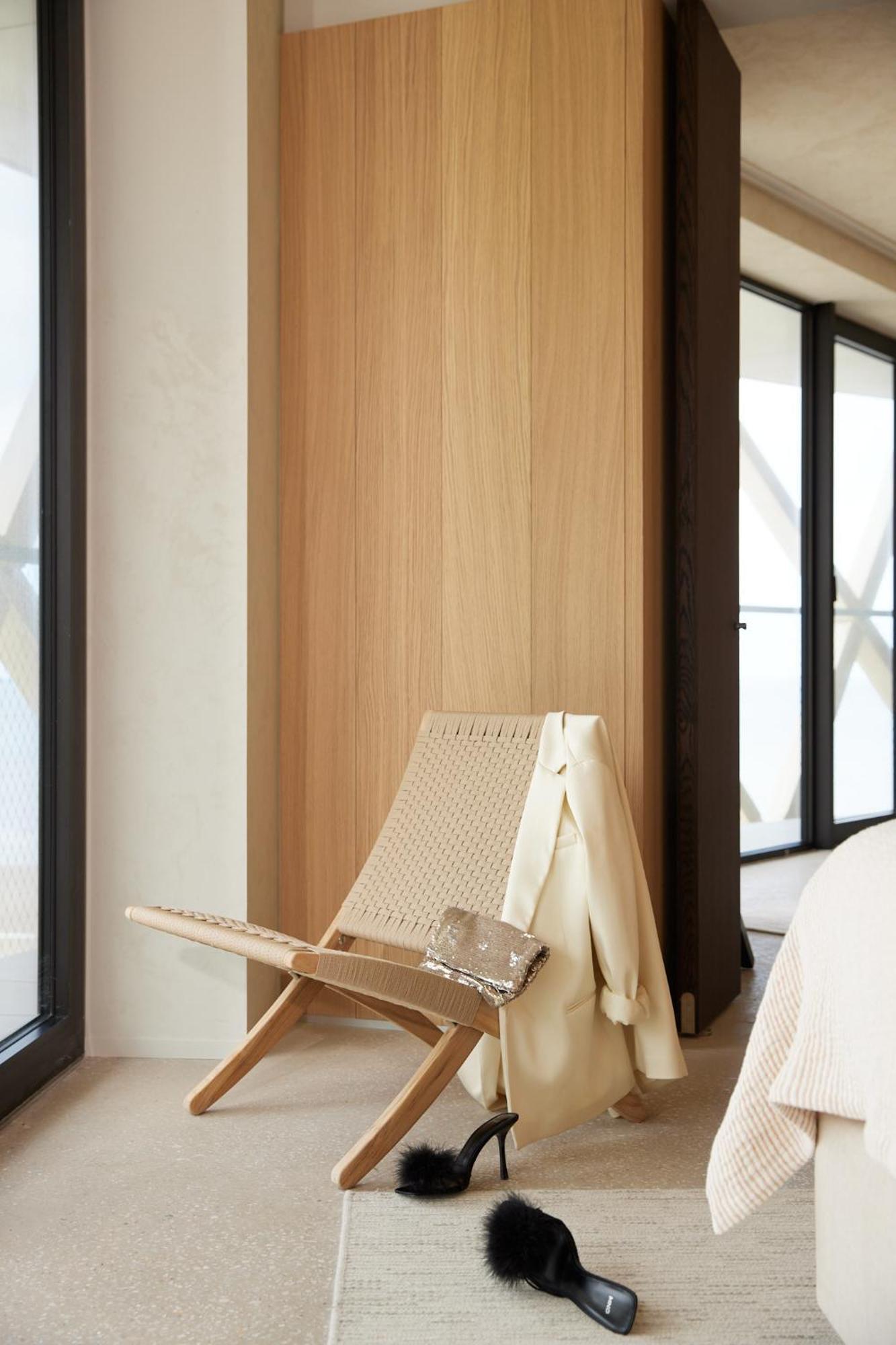 C-Hotels Silt 미들케르케 외부 사진