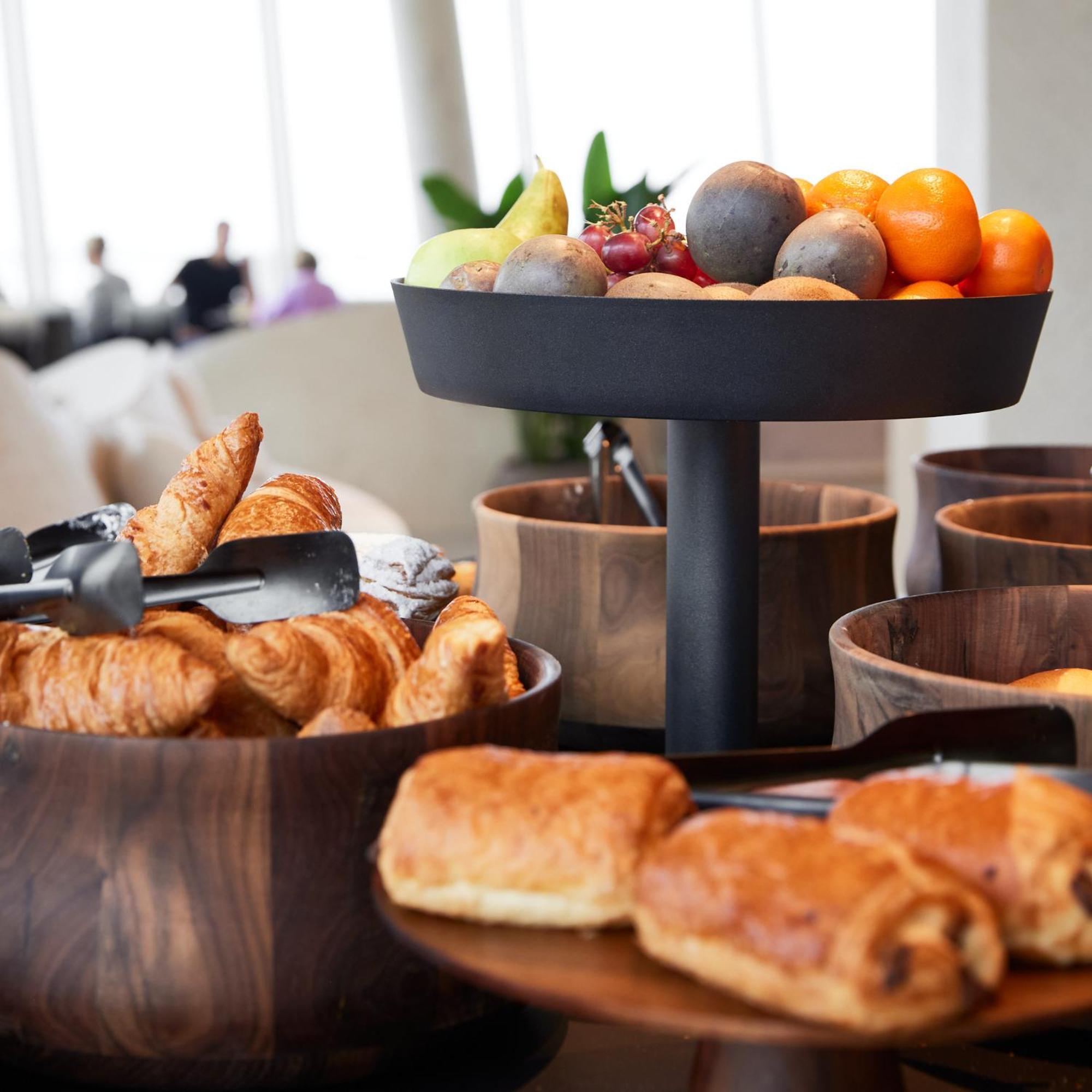 C-Hotels Silt 미들케르케 외부 사진