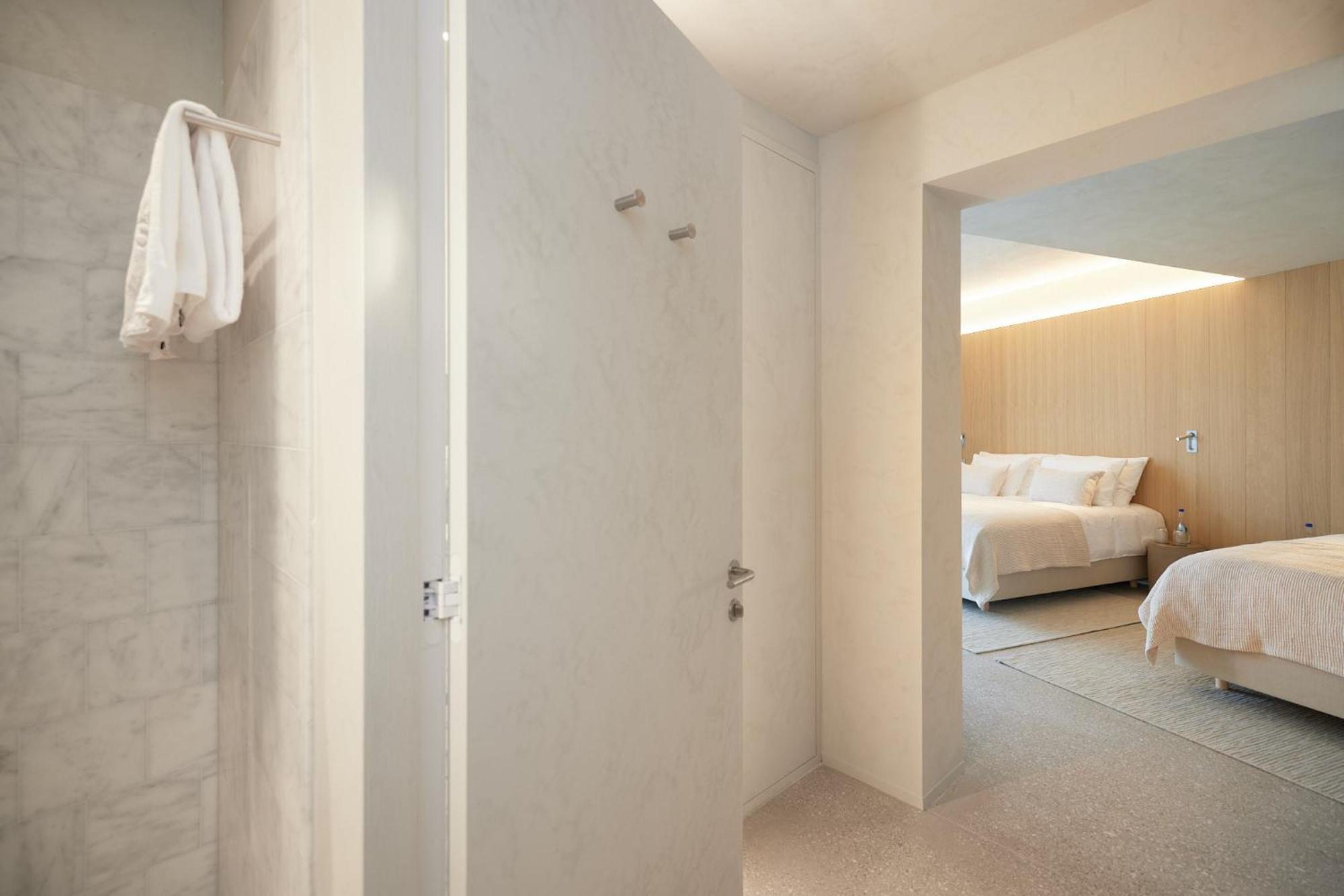 C-Hotels Silt 미들케르케 외부 사진